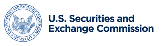 Insignia oficial del organismo mundial que otorga licencias para servicios financieros