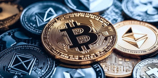 Cómo configurar la facturación cripto para mejorar los pagos de tu empresa