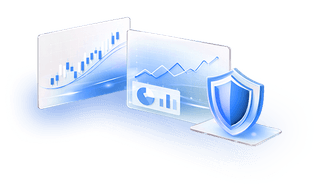 Fundadores del sector fintech construyendo desde cero una empresa emergente de crypto trading